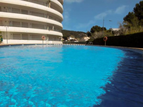 MEDES PARK 2-8